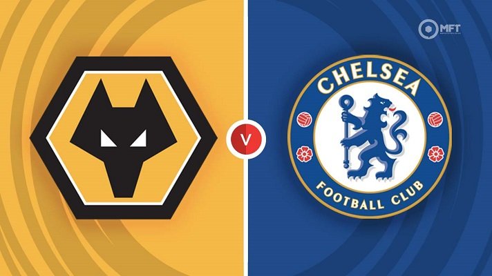 Wolverhampton Chelsea