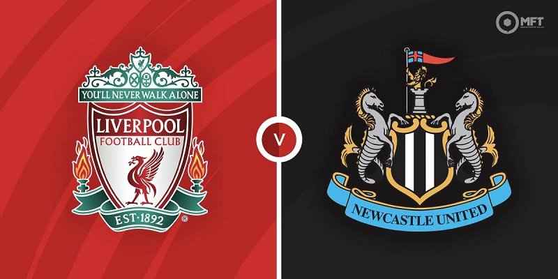 liverpool newcastle