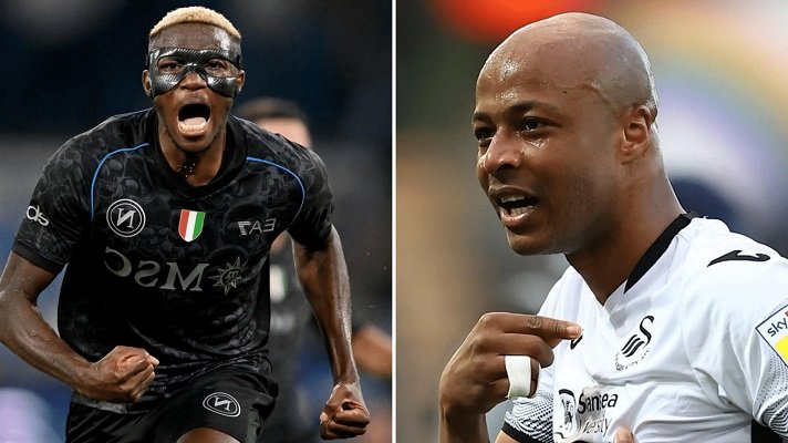 Victor-Osimhen-and-Andre-Ayew-1536x864